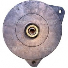 CA1770IR HC-parts Генератор