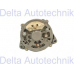 L 33 620 DELTA AUTOTECHNIK Генератор