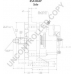 8SA3064P PRESTOLITE ELECTRIC Генератор