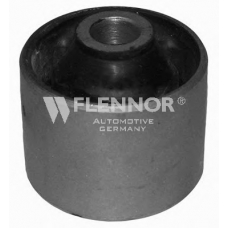 FL4580-J FLENNOR Подвеска, рычаг независимой подвески колеса