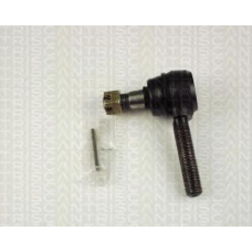 8500 69100 TRIDON Tie rod end outer