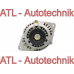 L 37 690 ATL Autotechnik Генератор