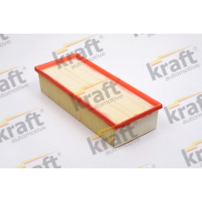 1710411 KRAFT AUTOMOTIVE Воздушный фильтр
