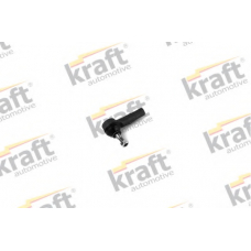 4312025 KRAFT AUTOMOTIVE Наконечник поперечной рулевой тяги