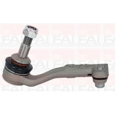 SS7776 FAI AutoParts Наконечник поперечной рулевой тяги