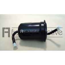 P10358 1A FIRST AUTOMOTIVE Топливный фильтр