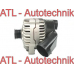 L 40 310 ATL Autotechnik Генератор