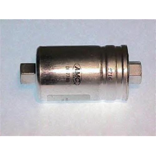 DF-7740 AMC Топливный фильтр