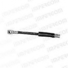 23457 ORIGINAL IMPERIUM Тормозной шланг
