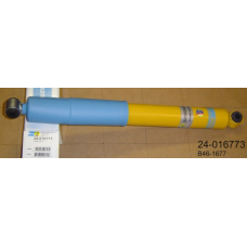 24-016773 BILSTEIN Амортизатор