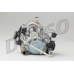 DCRP300070 DENSO Насос высокого давления