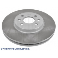 ADW194312 BLUE PRINT Тормозной диск