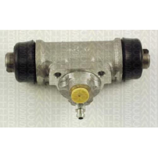 8130 14028 TRIDON Wheel cylinder