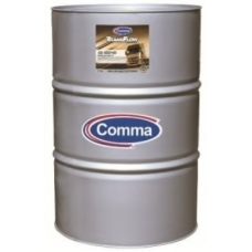 TFAD205L COMMA Моторное масло; Моторное масло