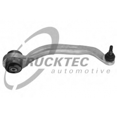 07.30.026 TRUCKTEC AUTOMOTIVE Рычаг независимой подвески колеса, подвеска колеса