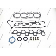 M124A29 NPS Комплект прокладок, головка цилиндра