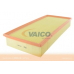 V10-0653 VEMO/VAICO Воздушный фильтр