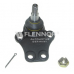 FL663-D FLENNOR Несущий / направляющий шарнир