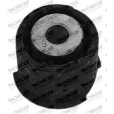 L11833 MONROE Втулка, балка моста