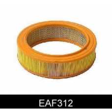 EAF312 COMLINE Воздушный фильтр