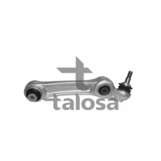 46-04763 TALOSA Рычаг независимой подвески колеса, подвеска колеса