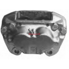 692235B BENDIX Тормозной суппорт