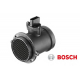 0 281 002 152<br />BOSCH