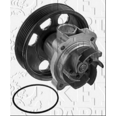 KCP2032 KEY PARTS Водяной насос