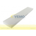 V10-30-2525-1 VEMO/VAICO Фильтр, воздух во внутренном пространстве