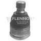 FL842-D<br />FLENNOR