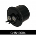 CHN13004 COMLINE Топливный фильтр