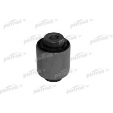 PSE1669 PATRON Подвеска, рычаг независимой подвески колеса