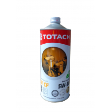4562374690349 TOTACHI Eco gasoline semi-synthetic