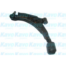 SCA-6507 KAVO PARTS Рычаг независимой подвески колеса, подвеска колеса