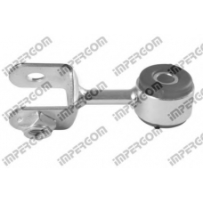 72182 ORIGINAL IMPERIUM Тяга / стойка, стабилизатор