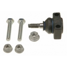 JBJ785 TRW Несущий / направляющий шарнир