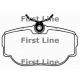 FBP3125<br />FIRST LINE