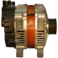 CA1509IR HC-parts Генератор