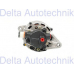 L 65 340 DELTA AUTOTECHNIK Генератор