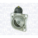 944280146000<br />MAGNETI MARELLI