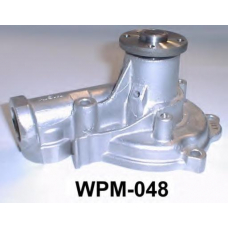 WPM-048 AISIN Водяной насос