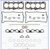 52145200 AJUSA Комплект прокладок, головка цилиндра