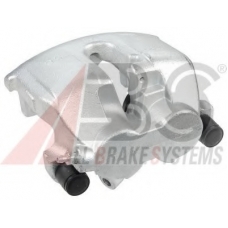 423102 ABS Тормозной суппорт