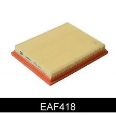 EAF418 COMLINE Воздушный фильтр