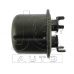 B34014JC Japan Cars Fuel filter