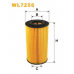 WL7256 WIX Масляный фильтр