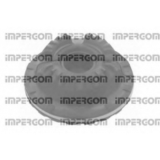 35196 ORIGINAL IMPERIUM Опора стойки амортизатора