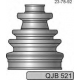 QJB521<br />FRIESEN