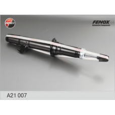 A21007 FENOX Амортизатор
