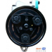 8FK 351 340-141 HELLA Компрессор, кондиционер